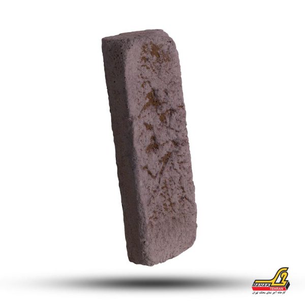 آجر رستیک آنتیک کد o6s ضخامت 3