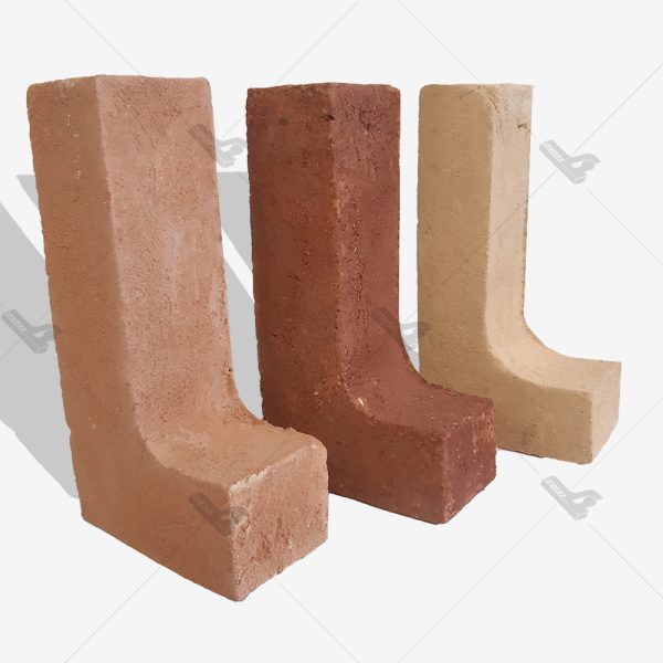 آجر ال قزاقی