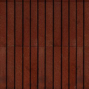 آجر تایل نسوز نما انگلیسی S1