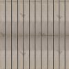 آجر نسوز تایل طوسی | ارسال فوری آجر نما تایل | آجر محک تهران