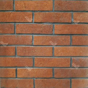 آجر رستیک نسوز انگلیسی کد SR