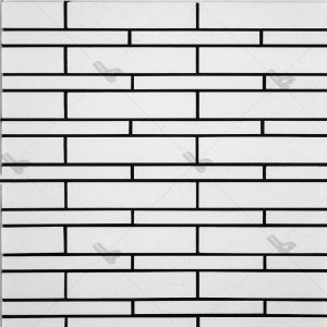 آجر سفید برفی کدWN731