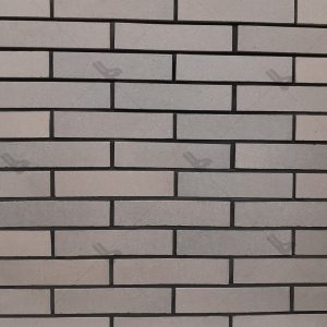 آجر طوسی نسوز کد GB1