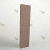 آجر طوسی نسوز کد GB1