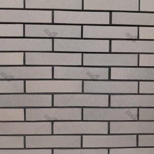 آجر طوسی نسوز کد GB2