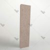 آجر طوسی نسوز کد GB2