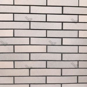 آجر طوسی نسوز کد GB3