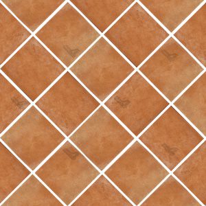 قیمت خرید آجر کف قزاقی گلبهی 20 در 20