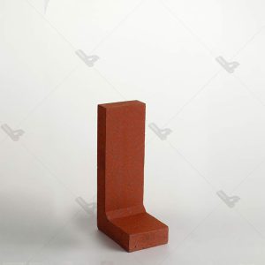 قیمت خریدآجر ال انگلیسی کد S2