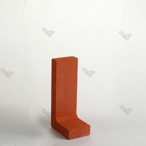 خرید آجر ال انگلیسی کد S3