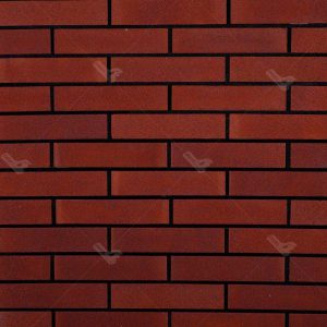 آجر پلاک انگلیسی کد S1