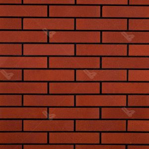 آجر پلاک انگلیسی کد S2