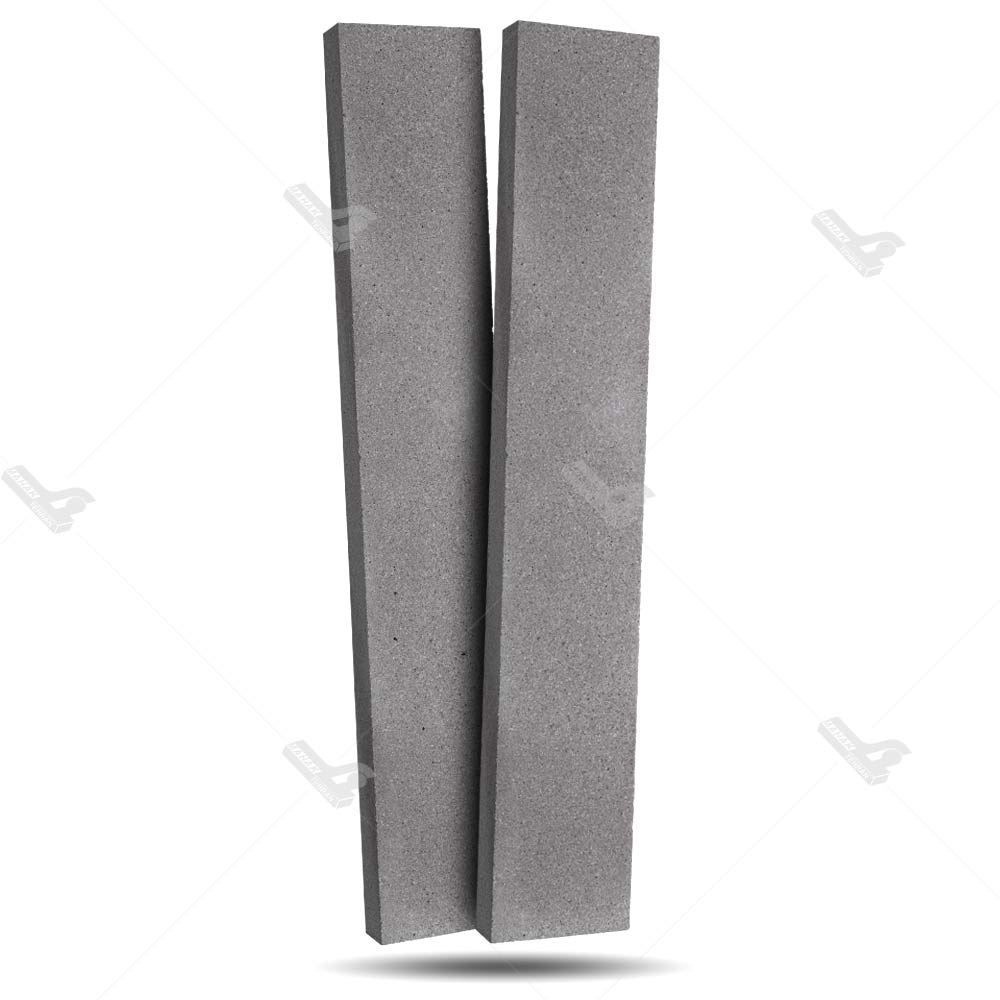 آجر نسوز تایل طوسی | ارسال فوری آجر نما تایل | آجر محک تهران