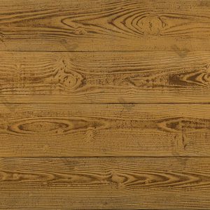 آجر طرح چوب کد TR1 | بهترین قیمت آجر ترمووود | آجر محک تهران