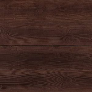 آجر طرح چوب کد TR10 | بهترین قیمت آجر طرح چوب | آجر محک