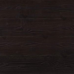 آجر طرح چوب کد TR11 | سفارش خرید آجر ترمووود | آجر محک تهران