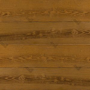 آجر طرح چوب کد TR2 | خرید آجر ترمو وود | آجر محک تهران