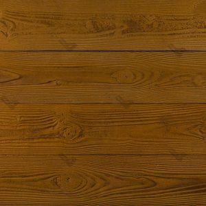 آجر طرح چوب کد TR3 | بهترین کیفیت آجر ترمووود | آجر محک