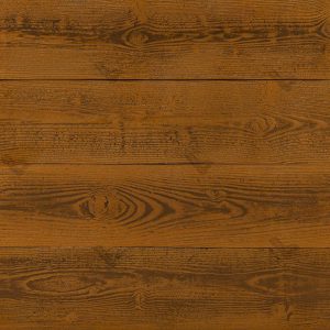 آجر طرح چوب کد TR4 | قیمت روز آجر طرح چوب | آجر محک تهران