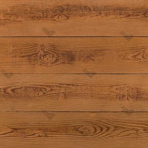 آجر طرح چوب کد TR5 | قیمت روز آجر ترمووود | آجر محک تهران