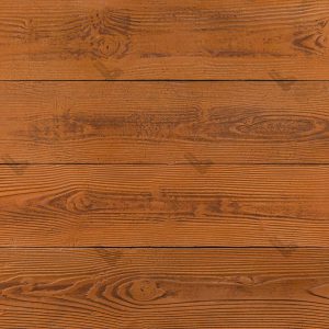 آجر طرح چوب کد TR6 | بالاترین کیفیت آجر ترمووود | آجر محک