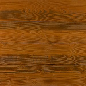 آجر طرح چوب کد TR7 | ارسال فوری آجر ترمووود | آجر محک تهران