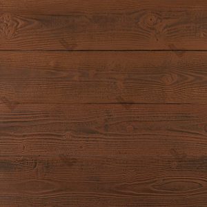 آجر طرح چوب کد TR9 | خرید آجر ترمووود با کیفیت | آجر محک