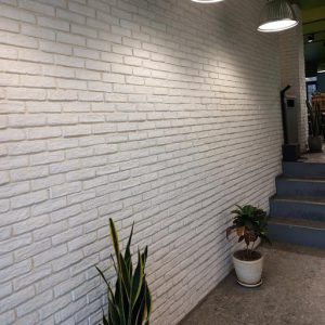 آجر هلندی چه نوع آجری است؟