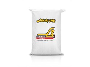 بندکشی آجر