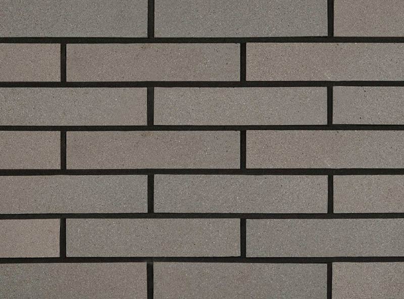 آجر نما طوسی